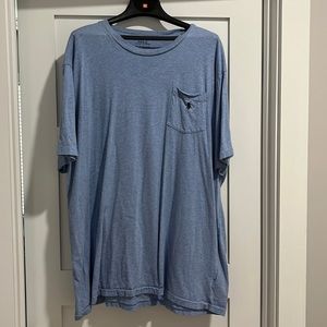 2xl polo t shirt